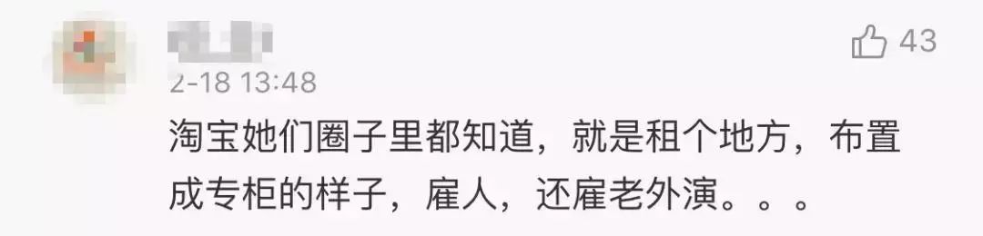 阿玛尼手表美国代购便宜吗_美国代购阿玛尼手表怎么看真假_美国代购阿玛尼手表