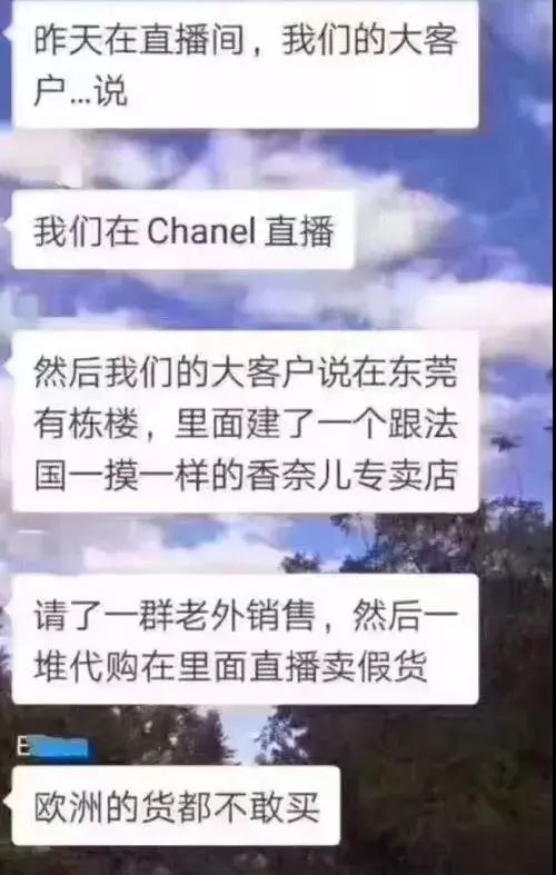 阿玛尼手表美国代购便宜吗_美国代购阿玛尼手表怎么看真假_美国代购阿玛尼手表