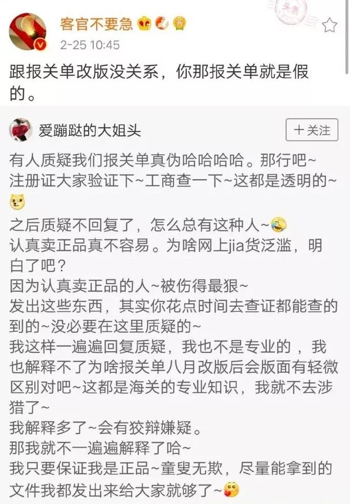 美国代购阿玛尼手表_美国代购阿玛尼手表怎么看真假_阿玛尼手表美国代购便宜吗