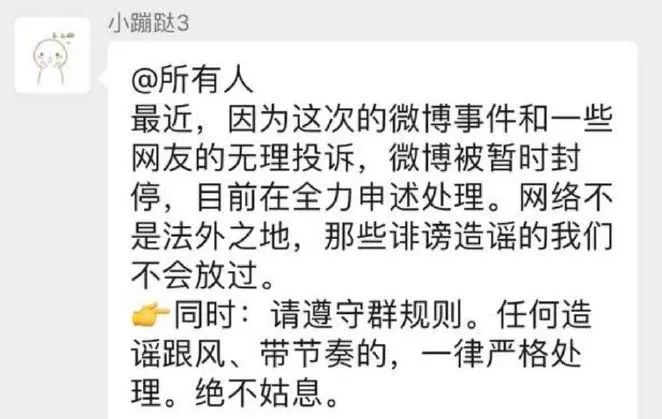 美国代购阿玛尼手表怎么看真假_美国代购阿玛尼手表_阿玛尼手表美国代购便宜吗