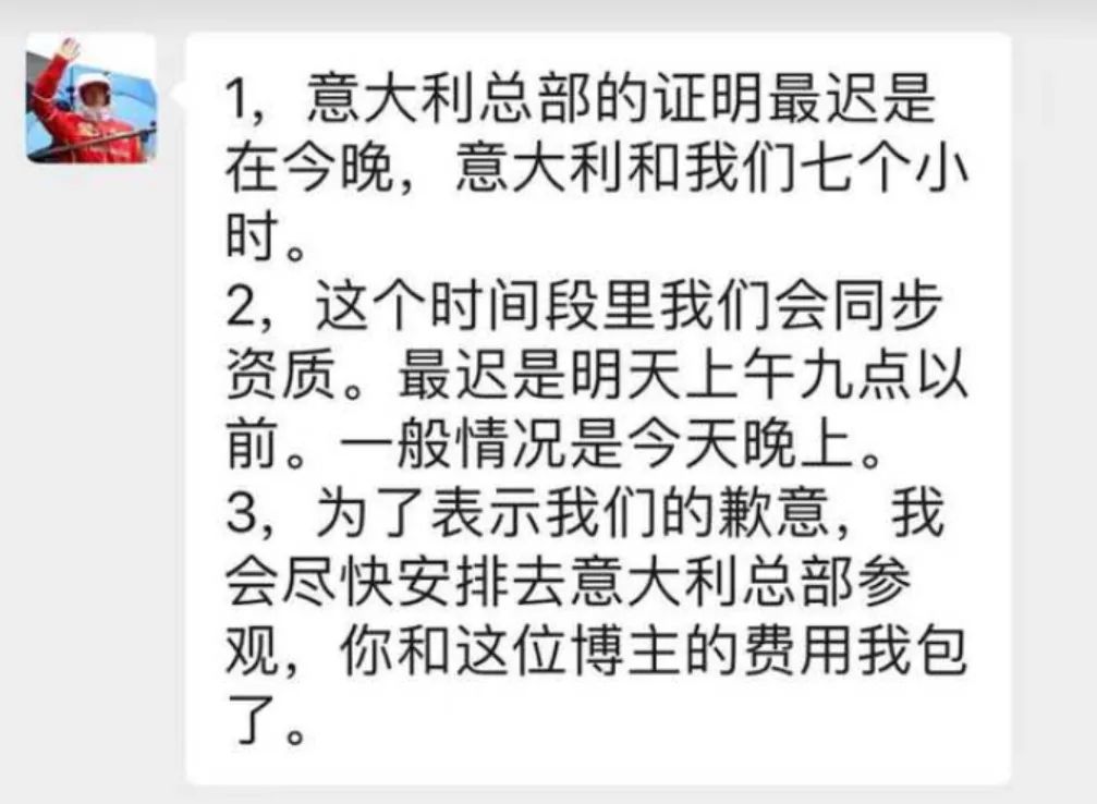 阿玛尼手表美国代购便宜吗_美国代购阿玛尼手表_美国代购阿玛尼手表怎么看真假