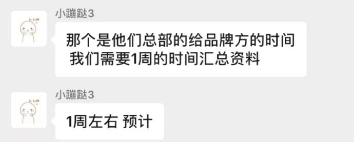 美国代购阿玛尼手表怎么看真假_美国代购阿玛尼手表_阿玛尼手表美国代购便宜吗