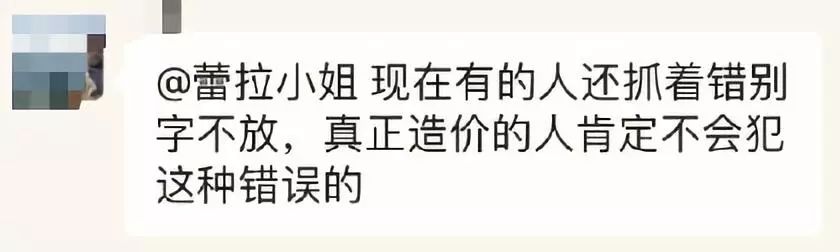 美国代购阿玛尼手表怎么看真假_美国代购阿玛尼手表_阿玛尼手表美国代购便宜吗