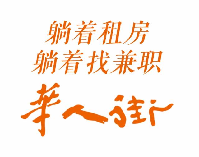 阿玛尼手表美国代购便宜吗_美国代购阿玛尼手表怎么看真假_美国代购阿玛尼手表