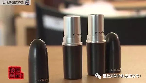 化妆品代购怎么做_代购化妆品好不好做_化妆代购品做什么好