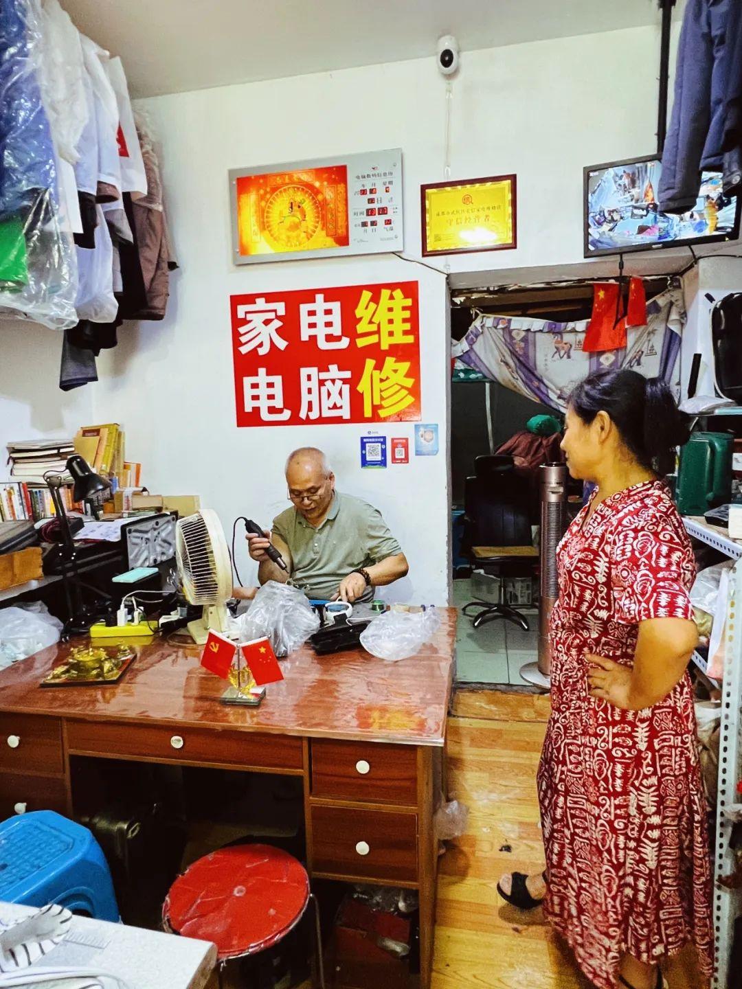 代购服饰_服装代购店_服装店代购属于犯法吗