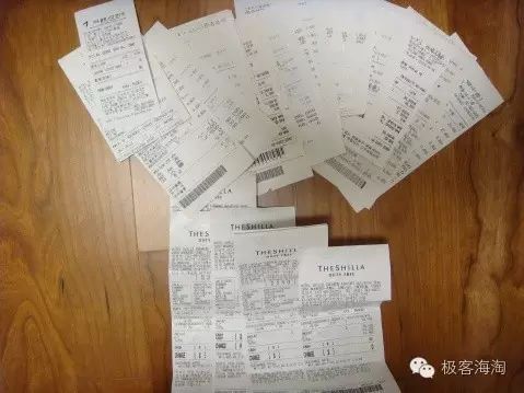 化妆品代购怎么样_化妆品代购是不是正品_代购化妆品