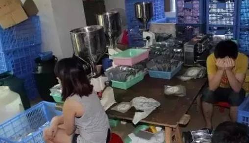 化妆品代购怎么样_代购化妆品_化妆品代购是不是正品