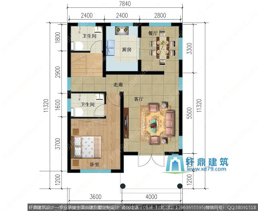 二层别墅_别墅层高一般多少米_别墅层高多少合适