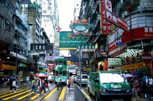 如何区分香港代购的货源是正品？新手从这四个步骤开始