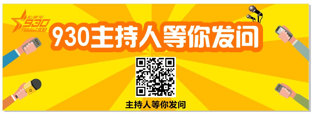 代购鞋子怎么知道是不是正品_鞋代购_代购鞋子买到假货怎么举报