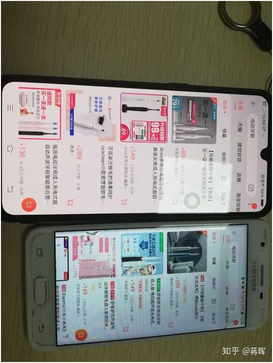 淘宝化妆品正品代购店铺推荐_化妆代购淘宝品牌有哪些_淘宝化妆品代购