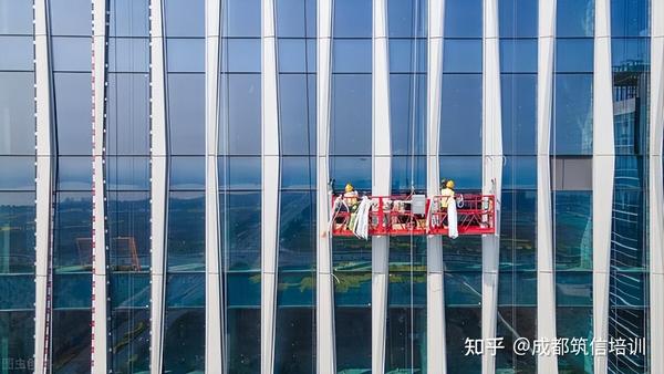 建筑架子工证_建筑架子工操作证有什么用_建筑架子工作业证图片