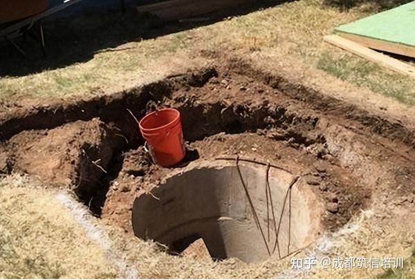 建筑架子工操作证有什么用_建筑架子工证_建筑架子工作业证图片