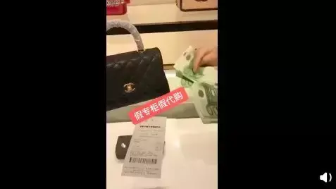 代购鞋子便宜多少_代购鞋子便宜一半是正品吗_代购鞋lv