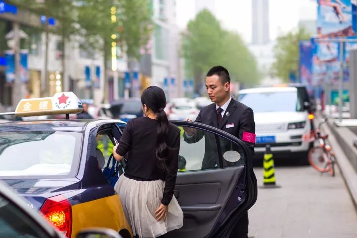 韩国代购女鞋官网_韩国代购鞋_韩国代购鞋子从哪里进货