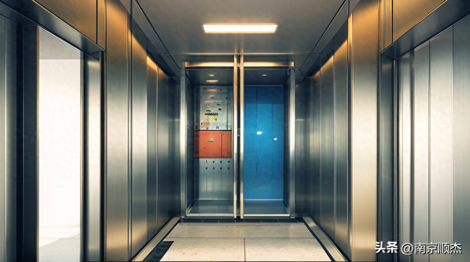 特种电梯操作证_特种设备电梯作业证_电梯特种作业证