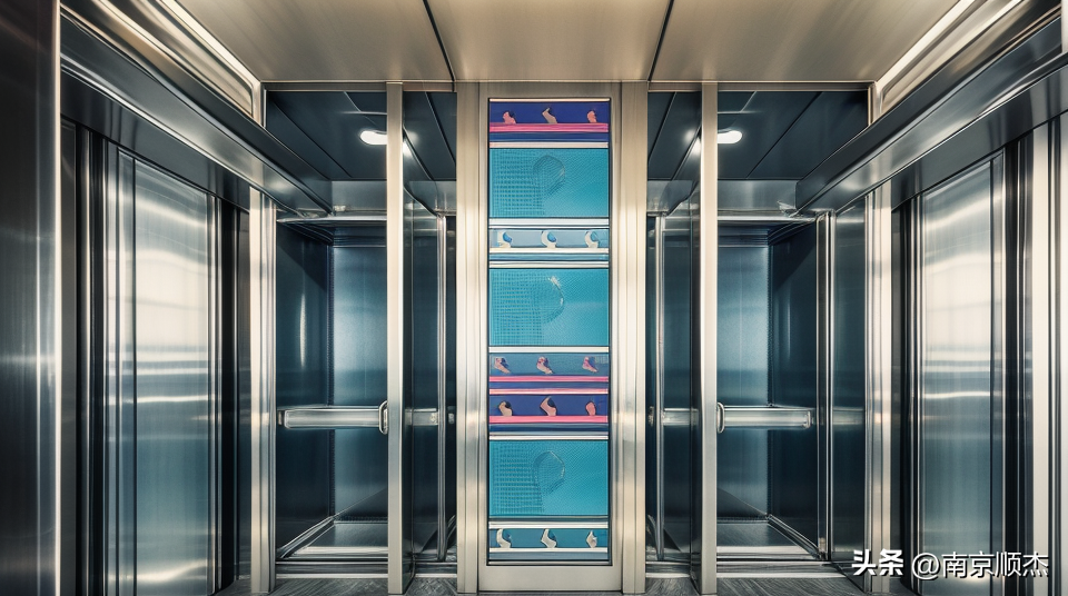 特种设备电梯作业证_特种电梯操作证_电梯特种作业证