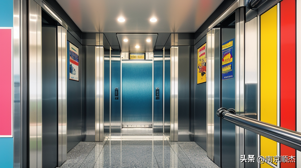 电梯特种作业证_特种设备电梯作业证_特种电梯操作证