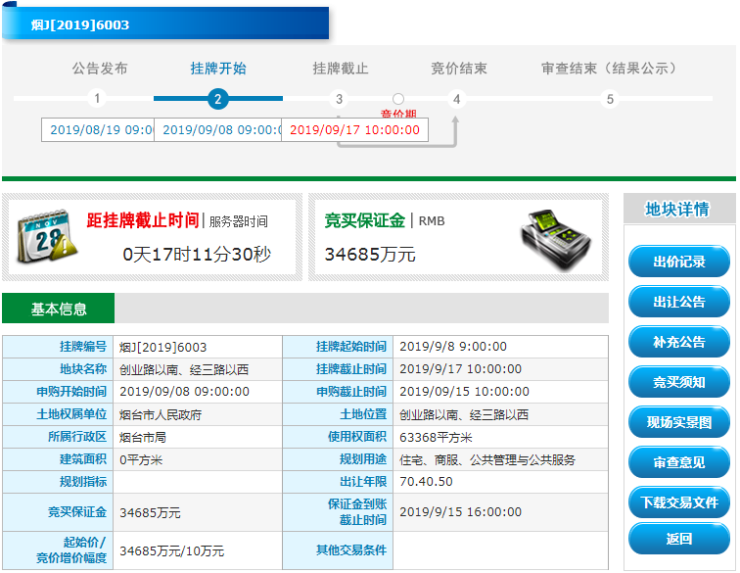 创业路上的艰辛正能量句子_创业路_创业路社区卫生服务中心