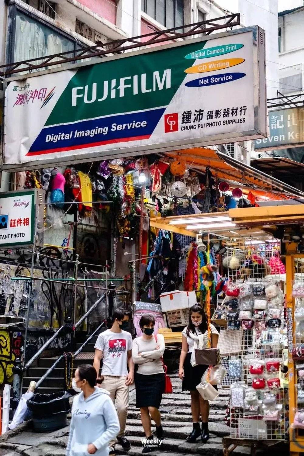 香港代购店铺_香港服装代购_代购服装香港官网