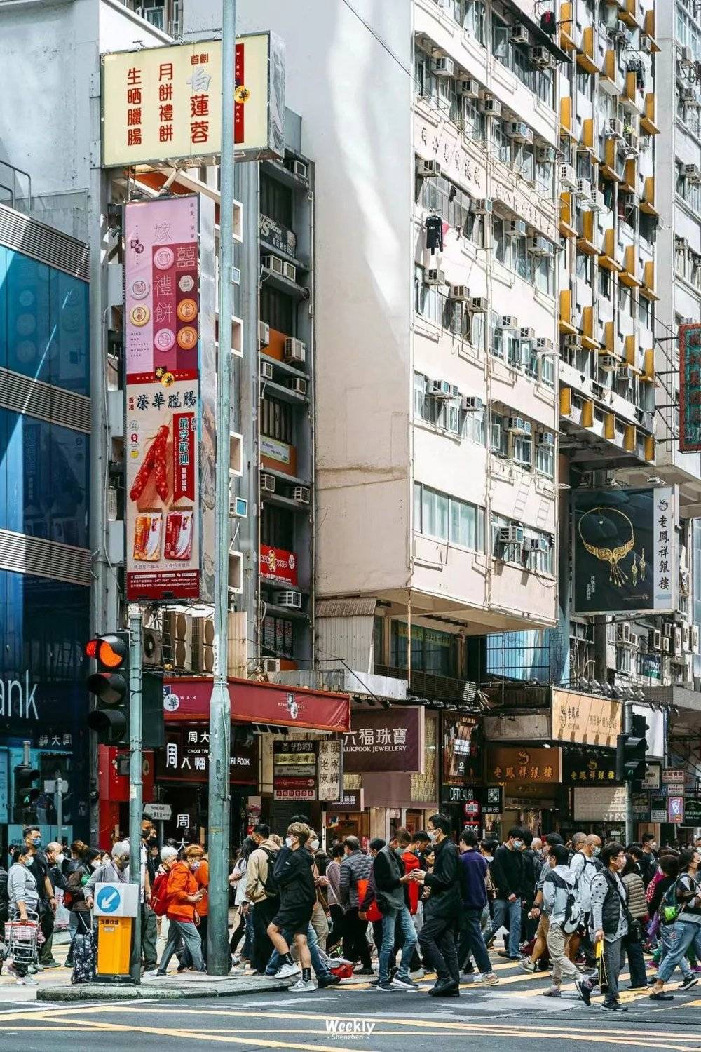 香港代购店铺_代购服装香港官网_香港服装代购