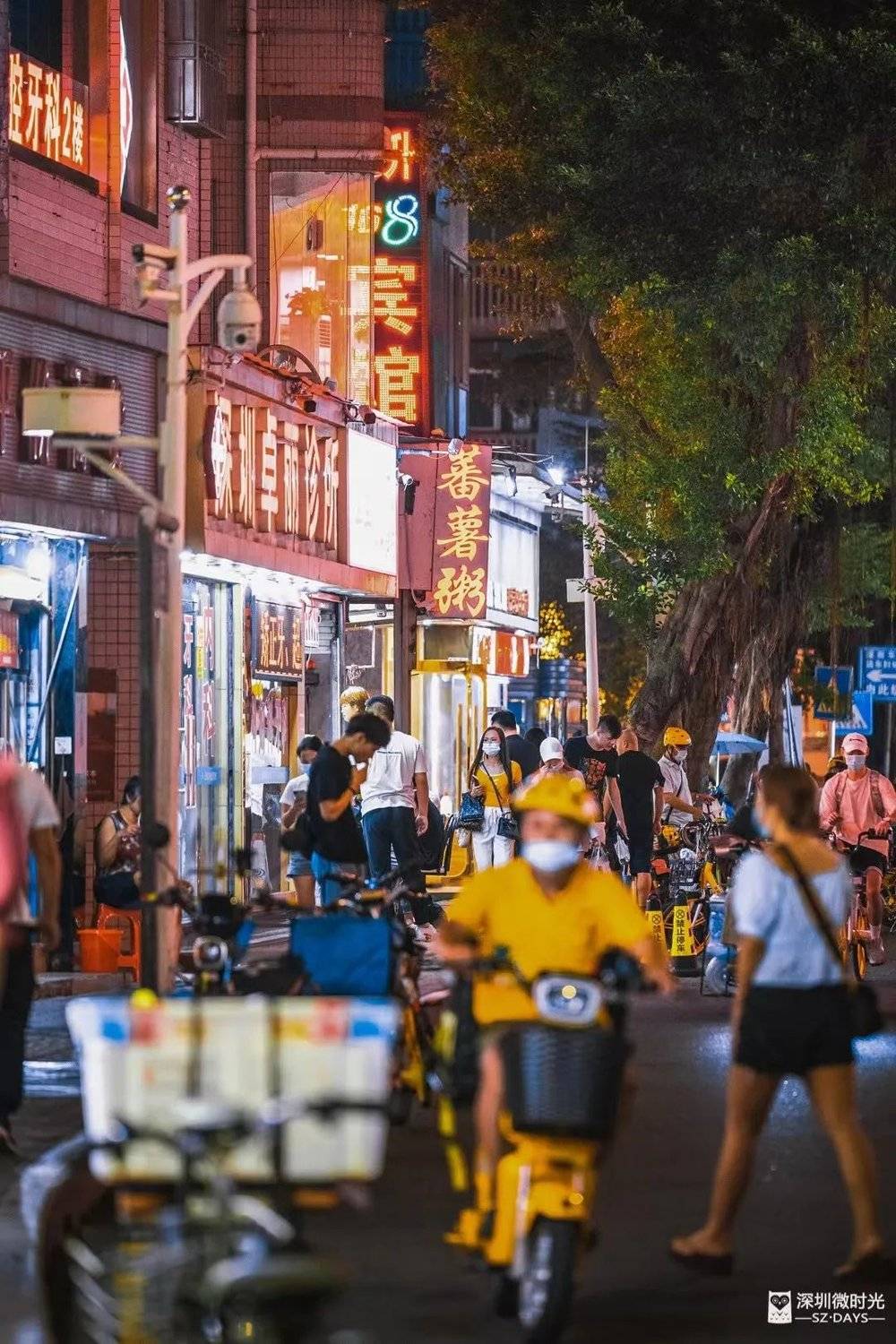 香港代购店铺_代购服装香港官网_香港服装代购