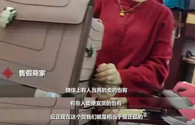 代购鞋子怎么知道是不是正品_代购鞋子_代购鞋lv