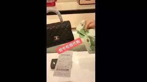 代购鞋lv_代购鞋子_代购鞋子怎么知道是不是正品