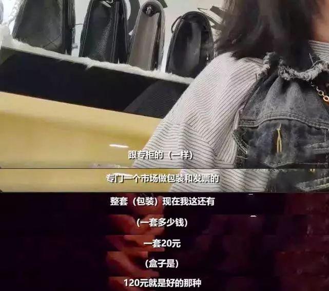 代购鞋lv_代购鞋子怎么知道是不是正品_代购鞋子