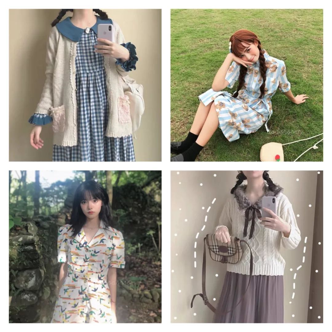 服装代购和专柜的区别_专柜代购服装是正品吗_服装专柜代购