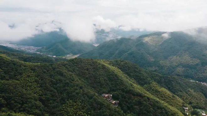 温泉别墅_温泉别墅独栋_温泉别墅文案