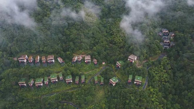 温泉别墅独栋_温泉别墅文案_温泉别墅