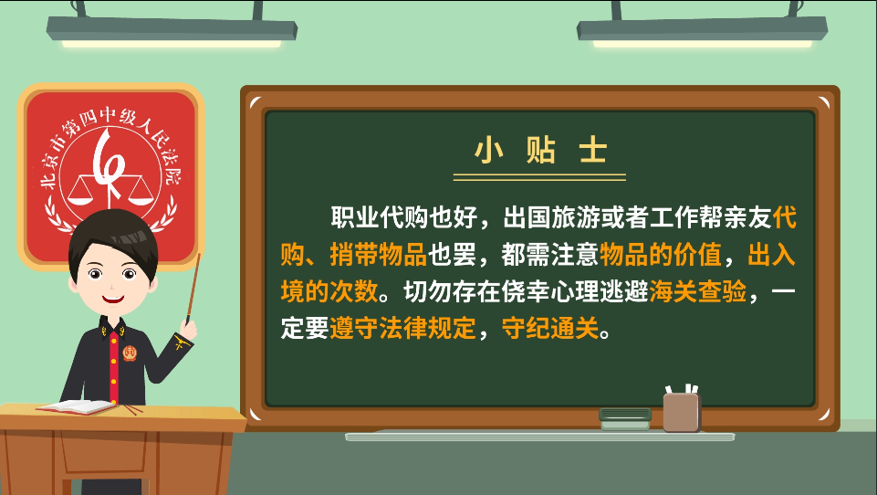 香港代购化妆品_化妆代购品香港专卖店_化妆代购品香港怎么买