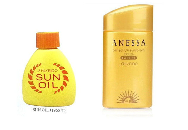 Sun Oil.jpg