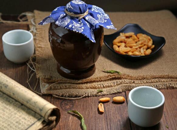 仿真飞天茅台一手货源,一比一a货飞天茅台批发商家