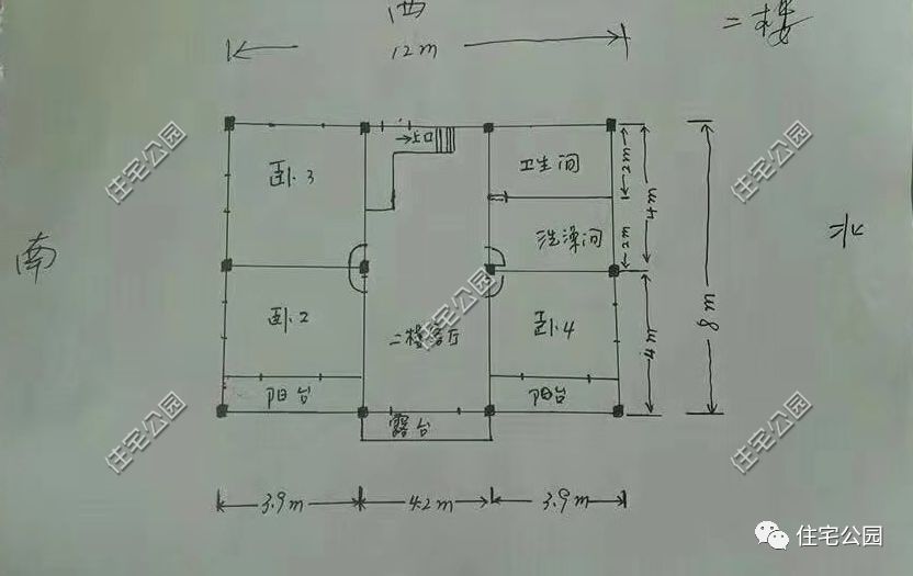 建别墅_别墅建造图纸_别墅建造过程视频