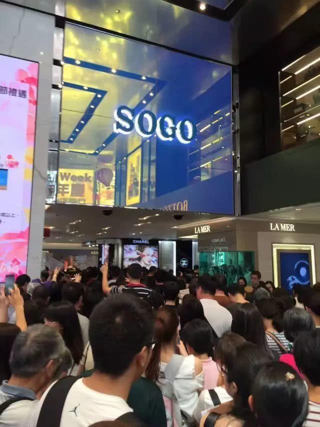 化妆代购品香港怎么买_化妆代购品香港专卖店_香港化妆品代购