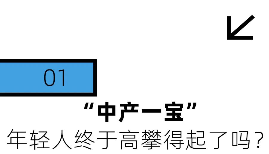 鞋代购_代购鞋子是不是正品_代购鞋子便宜一半是正品吗