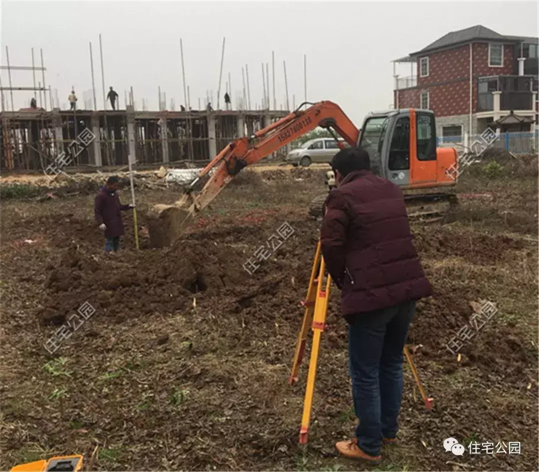 建别墅_别墅建筑面积怎么算的_别墅建筑图纸设计图