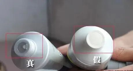 化妆品代购哪个app是真的_化妆品代购网店_化妆品代购靠谱吗