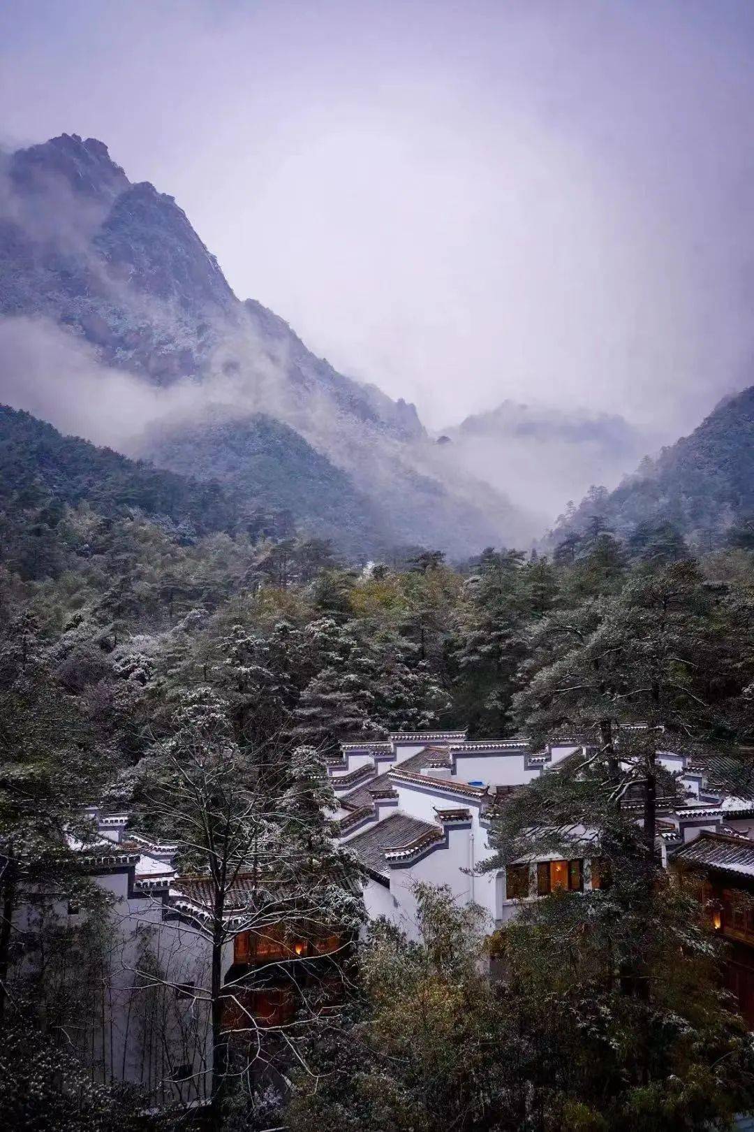 温泉别墅独栋_温泉别墅_惠州度假村温泉别墅