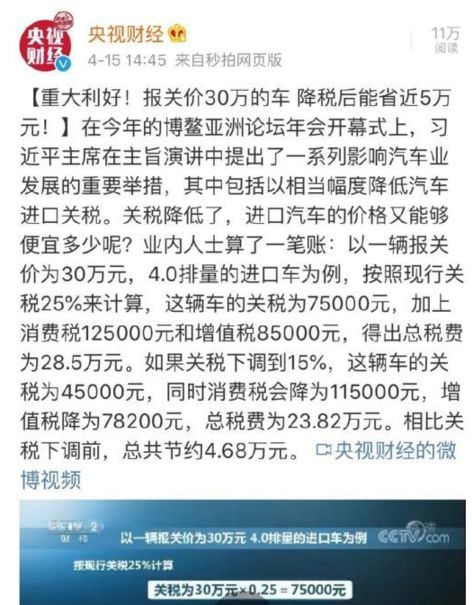 江诗丹顿海外价格_海外代购手表江诗丹顿_江诗丹顿海外版