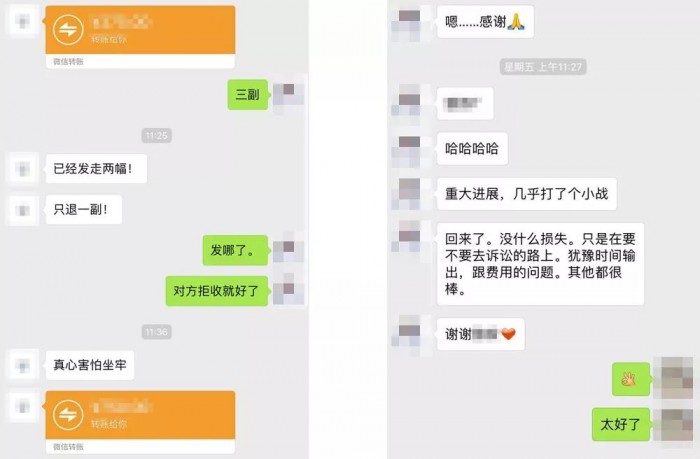 瑞士手表代购二手劳力士可靠吗_瑞士代购二手劳力士手表_瑞士二手劳力士手表价格