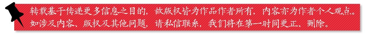 韩国服装代购网站_代购服装韩国网站大全_代购服装韩国网站有哪些