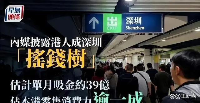 香港代购化妆品_香港化妆品正品代购_香港代购的化妆品怎么看日期