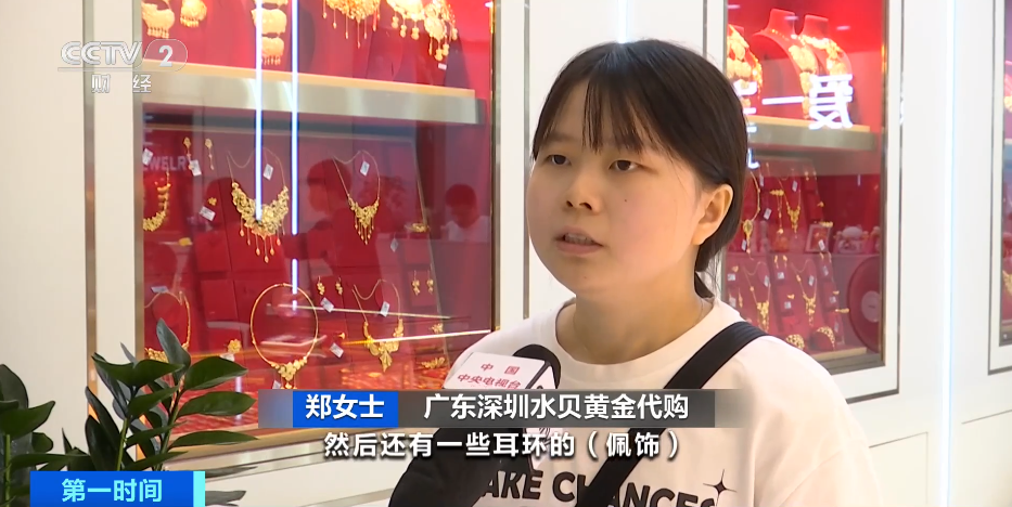 深圳服装代购_代购服装深圳实体店_深圳代购店