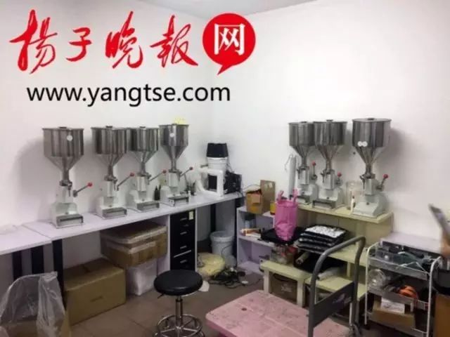 正品化妆品代购_化妆品代购靠谱吗_代购化妆品牌