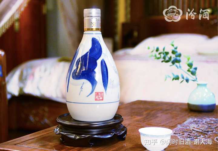 白酒瓶子批发_白酒酒瓶批发_白酒瓶批发