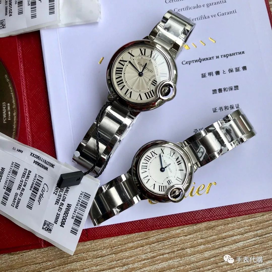 卡地亚海外代购_卡地亚手表代购便宜多少钱_卡地亚代购手表